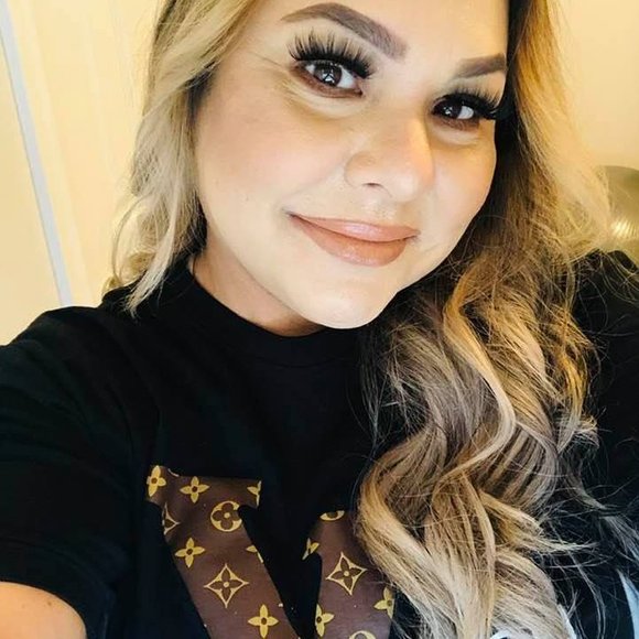 sdelacr